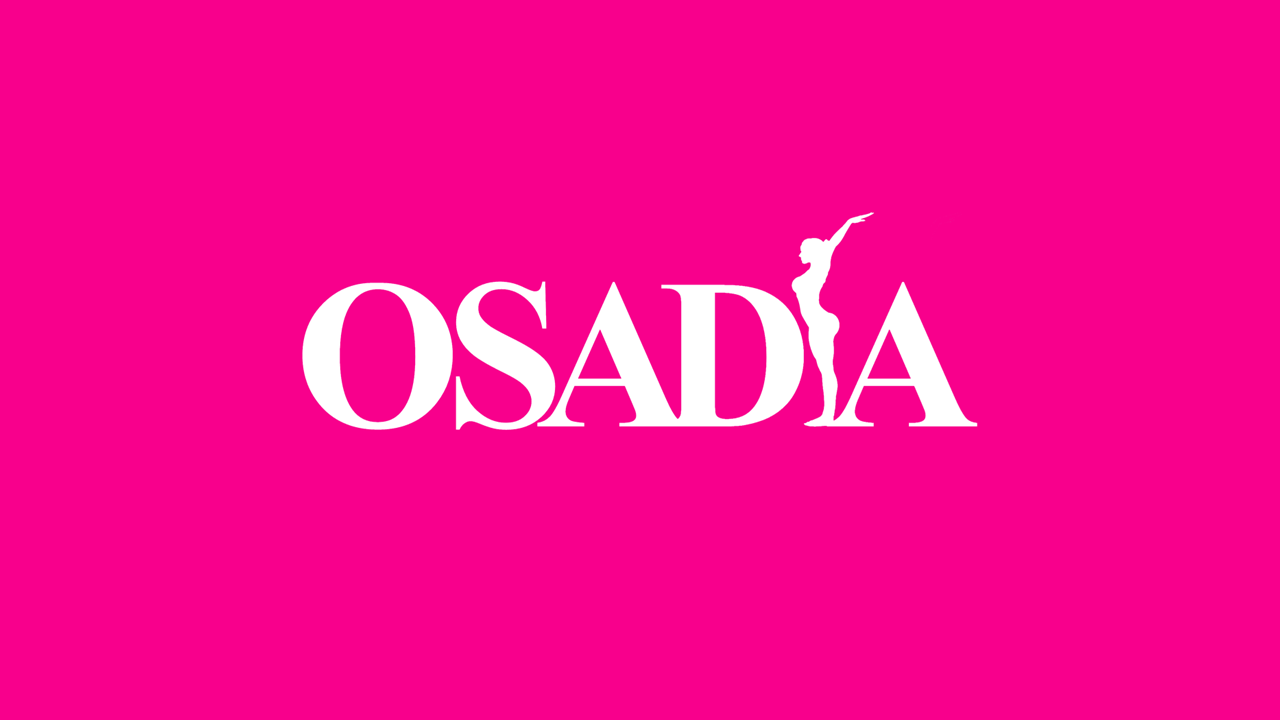 Fajas levanta cola en Bogotá