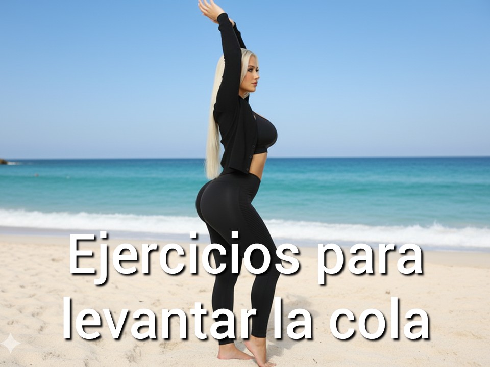 Fajas levanta cola en Bogotá