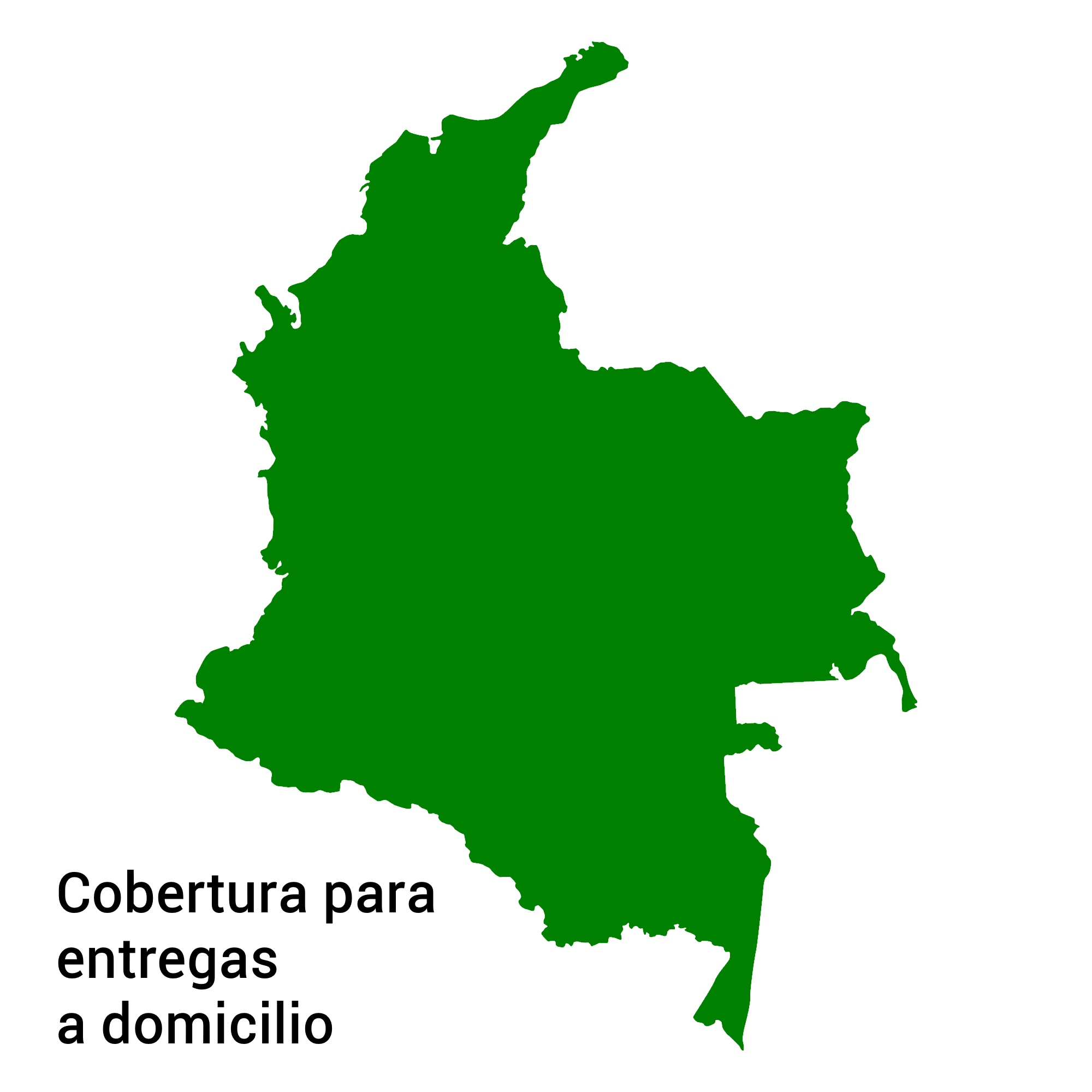 Fajas levanta cola en Bogotá