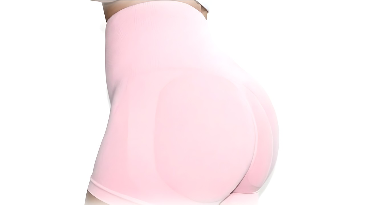 Fajas levanta cola en Bogotá