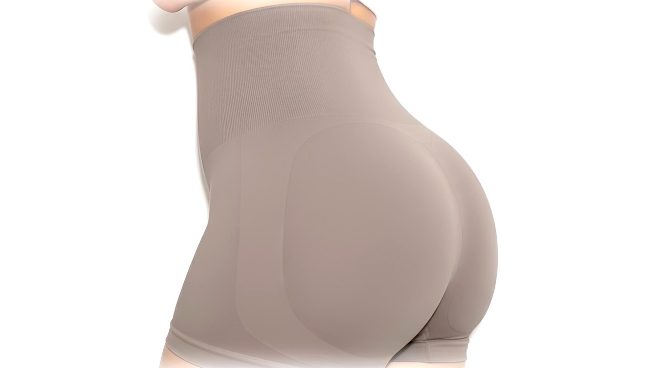 Fajas levanta cola en Bogotá