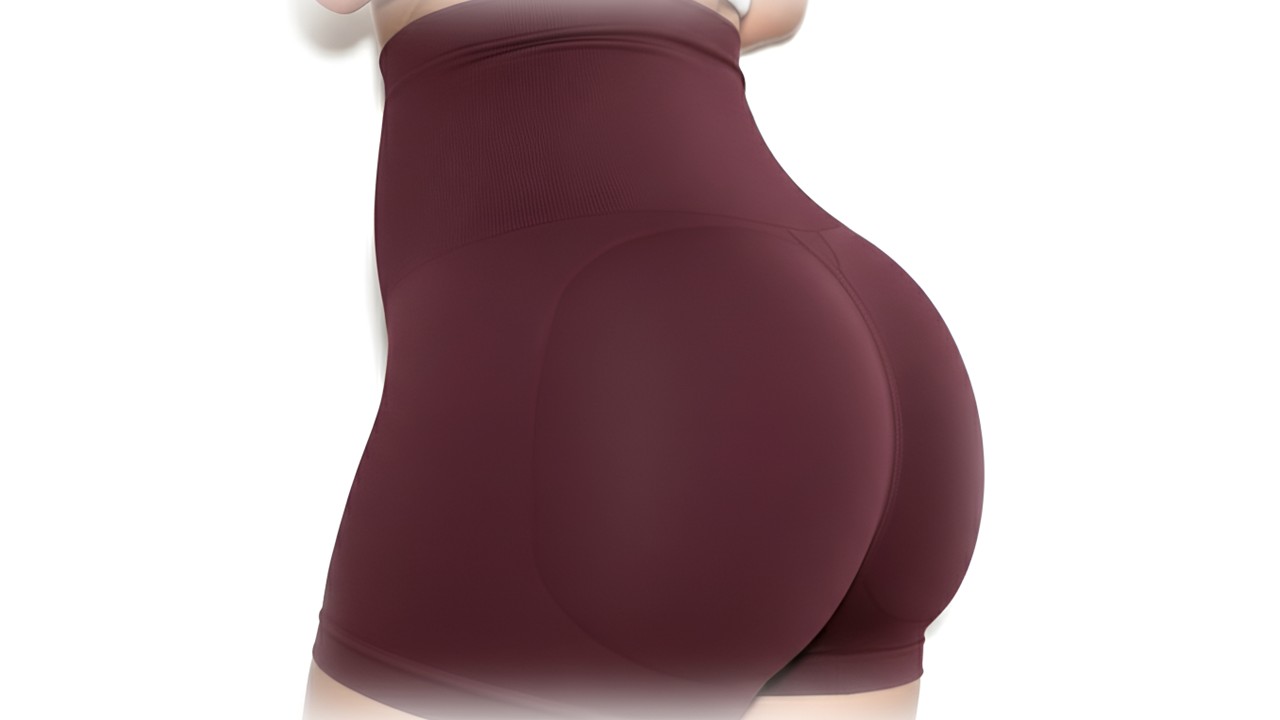 Fajas levanta cola en Bogotá