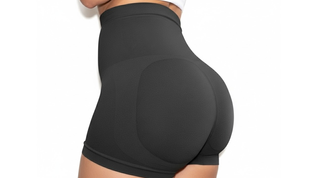 Fajas levanta cola en Bogotá