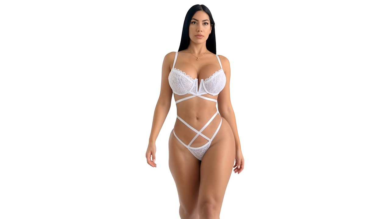 Fajas levanta cola en Bogotá