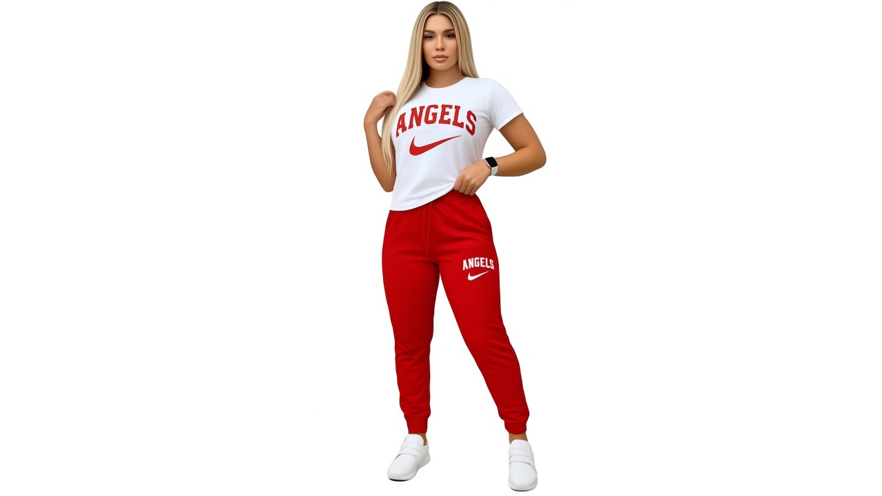 Fajas levanta cola en Bogotá